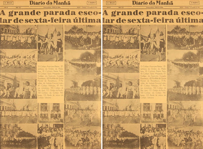 capa-diario-da-manhã