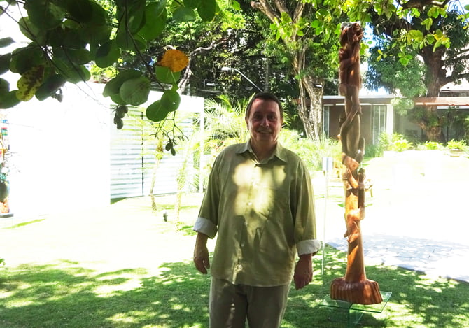 carlos-augusto-lira