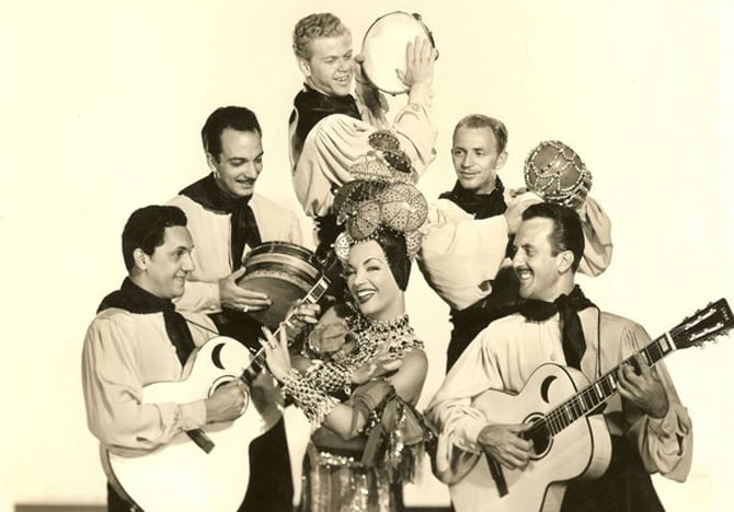 carmen-miranda-bando-da-lua