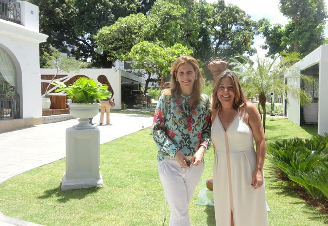 carol-boxwell-carla-cavalcanti