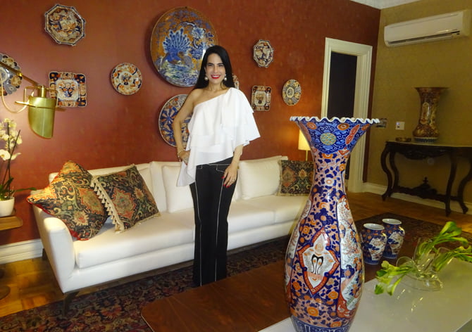 casa-ana-paula-cascao