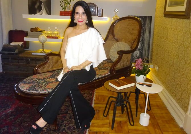 casa-ana-paula-cascao3