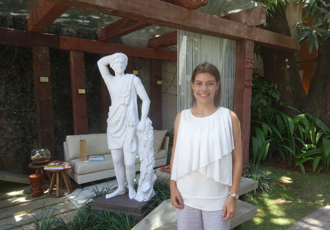 casa-juliana-da-mata