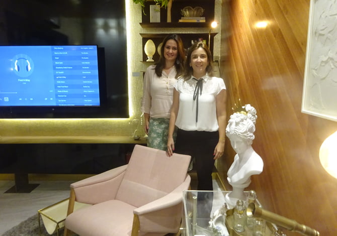 casa-mariana-russo-fernanda-ventura3