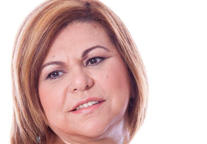 celia-gomes-de-moraes