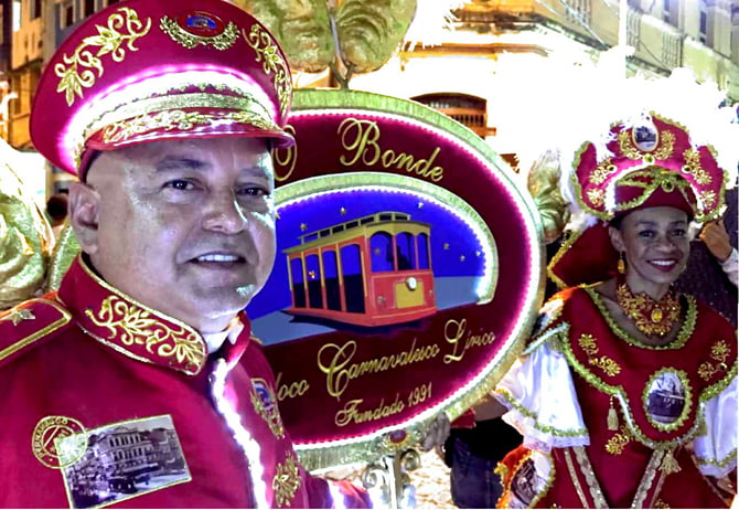 cid-cavalcanti-recife