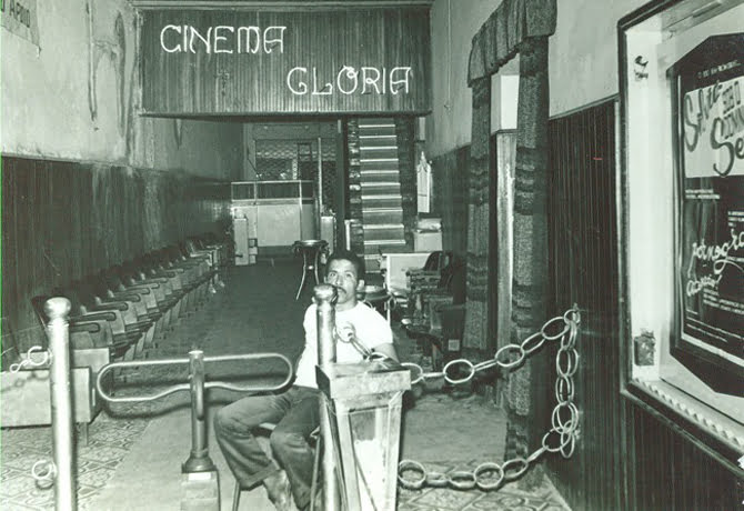 cinema-gloria-1990