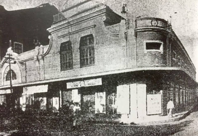 cinema-moderno1913