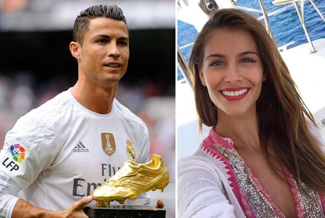 cristiano-ronaldo-desire-cordero