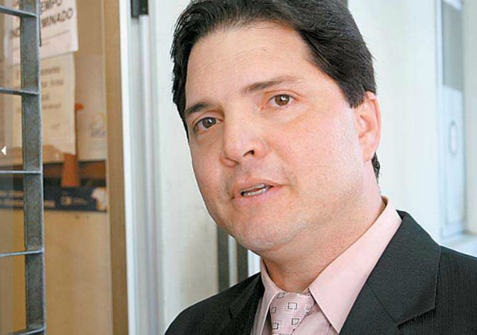 denny-oliveira-helder-tavares-folha-pe