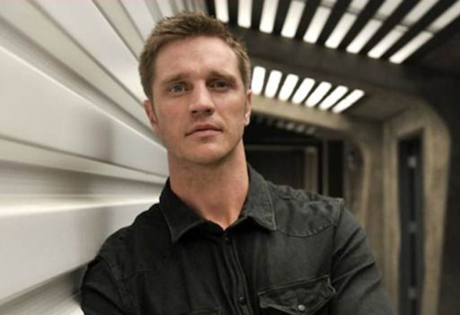 devon-sawa