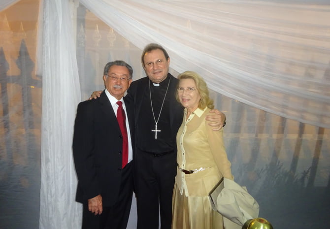 dom-armando-da-costa-ferreira-dom-magnus-maraia-da-salete-ferreira