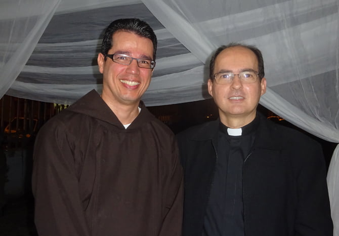 dom-evandro-fernandes-ademir-marques-de-oliveira