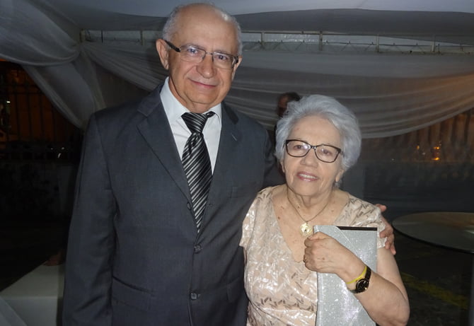 dom-marcones-sa-creusa-pereira