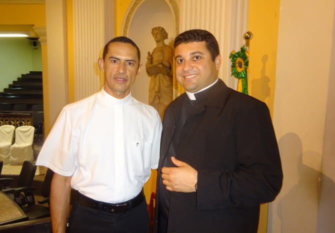 dom-severino-erasmo-coelho-fabio-junior
