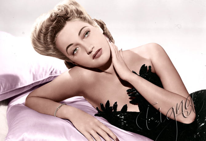dorothy_lamour