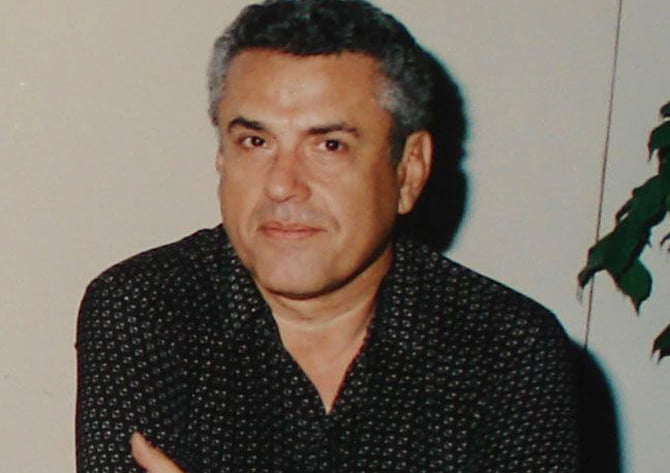 edilberto-souza-alves