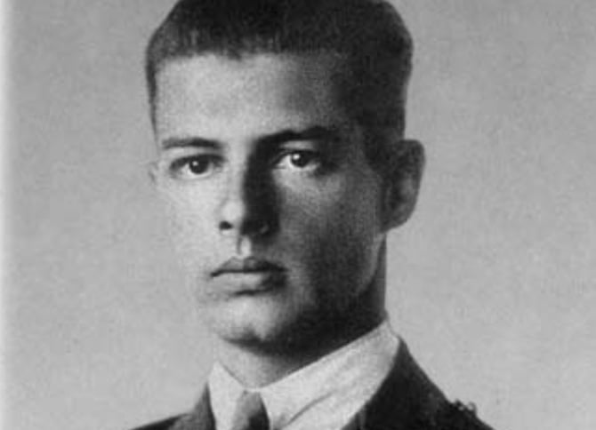 eduardo-gomes