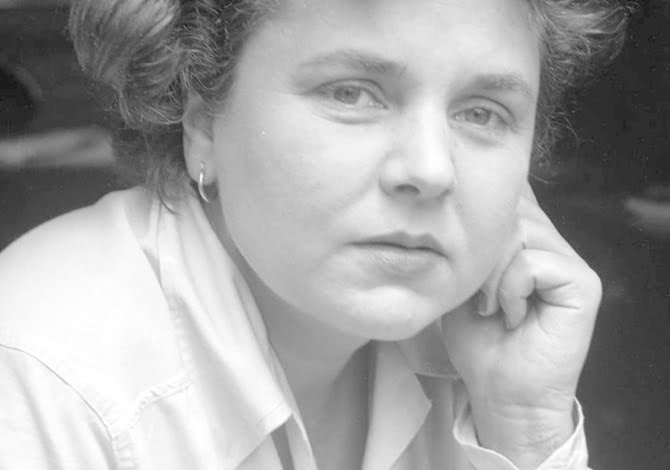 elizabeth-bishop