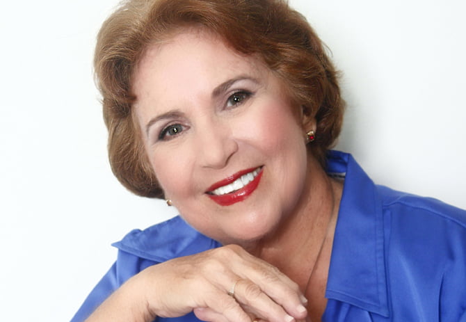 elyanna-caldas-cpm-2