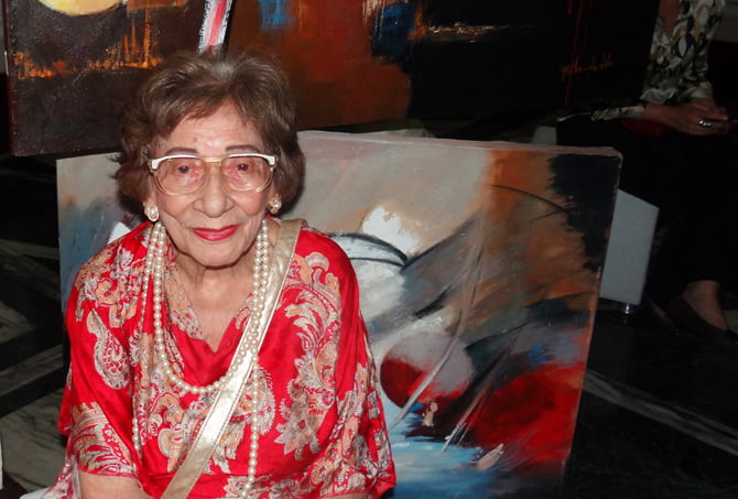 ezilda-goiana