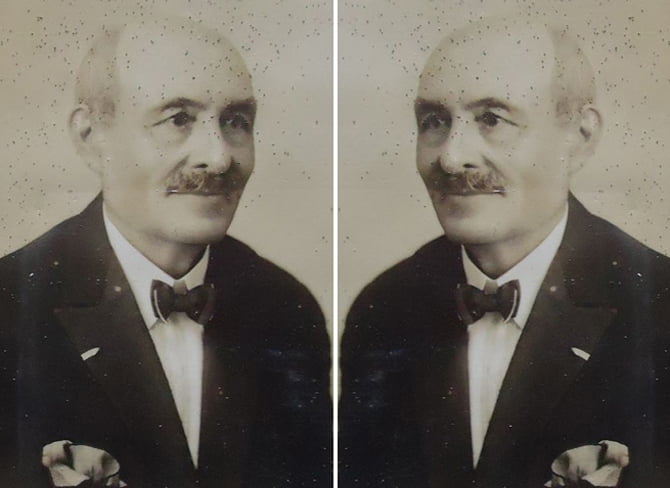 fernand-jouteux3