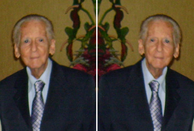 fernando-da-cruz-gouveia3