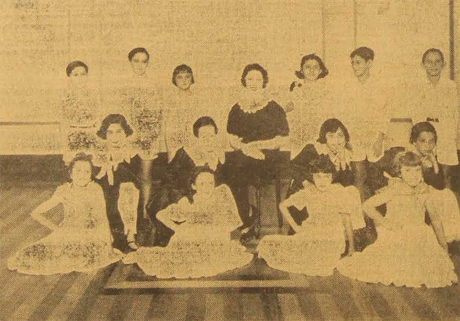festival-de-arte-sanatorio-virgem-milagorsa-dm18set1936