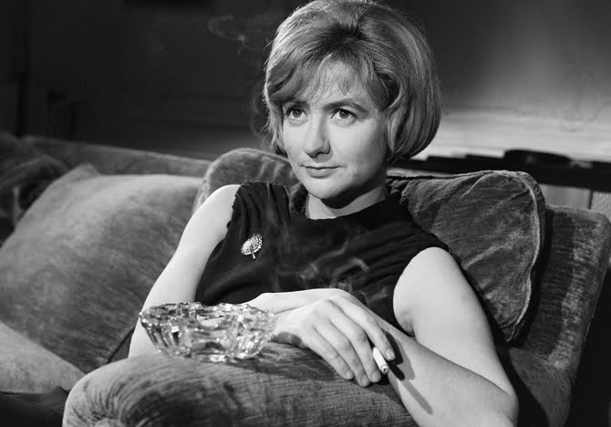 francoise-sagan