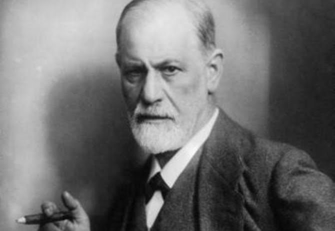 freud