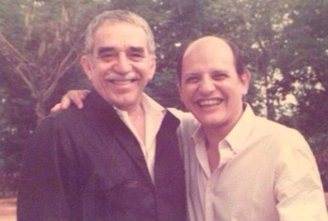 gabriel-garcia-marquez-doc-comparato