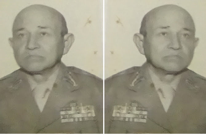 general-florimar-campelo