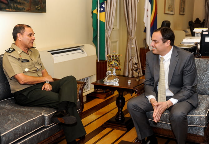 general-moura-paulo-camara