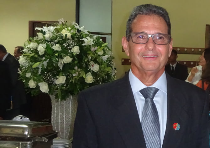 geraldo-gomes-de-mattos-filho