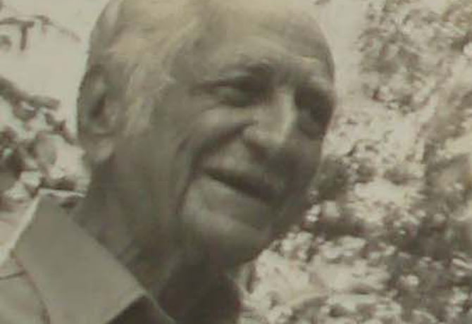 gilberto-freyre