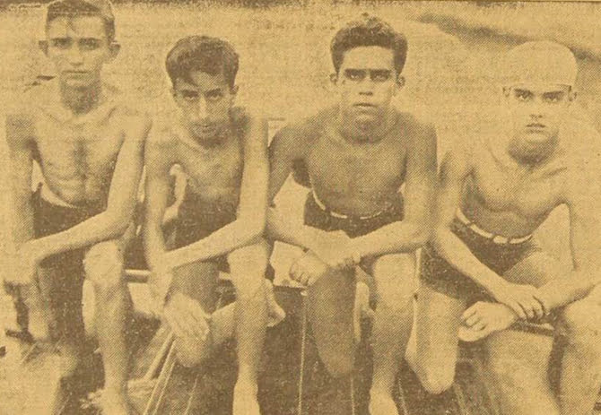 ginasio-pernambucano-jose-maranhão-barcodm6set36