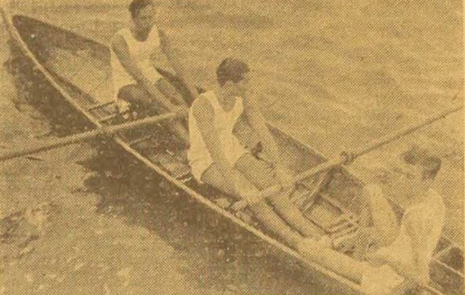 ginasio-pernambucano-olinda-dm6set1936
