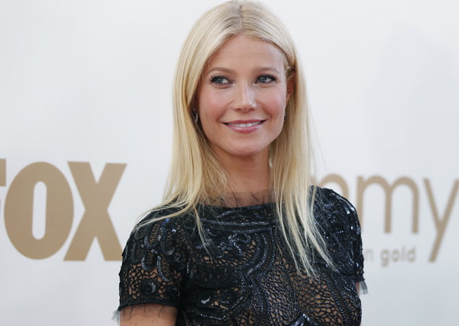 gwyneth-palrow