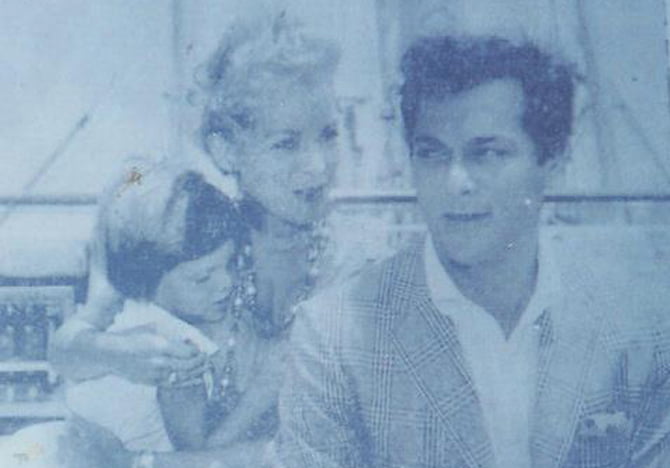 j-kelli-janet-leigh-tony-curtis-dp24set61a