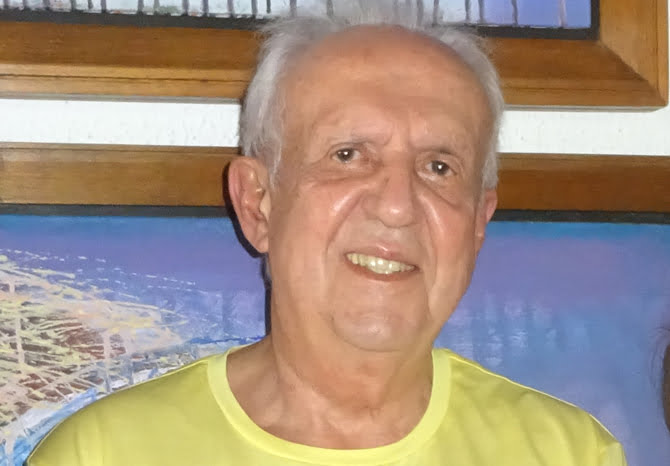 jarbas-vasconcelos