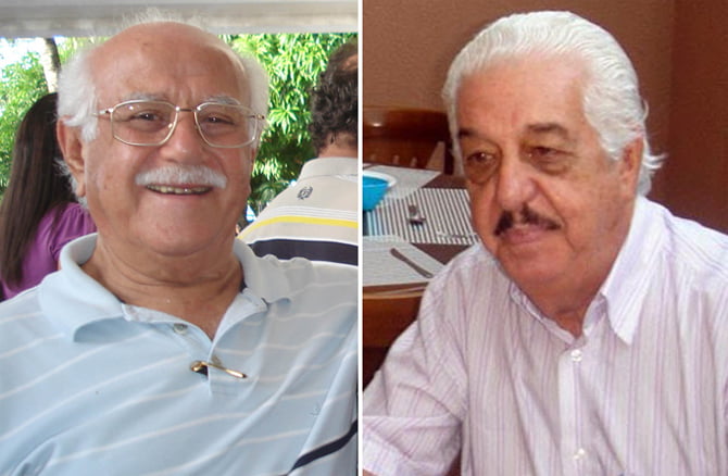 jose-menezes-manoel-gilberto