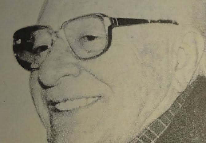 jose-conde-vanguarda