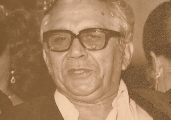 jota-epifanio