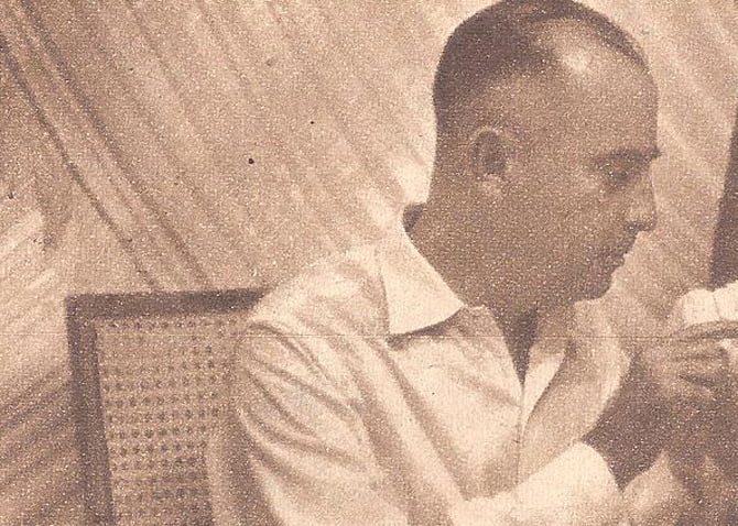 joão-calmon-cruzeiro19nov55
