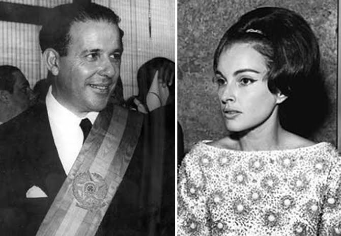 joão-maria-teresa-goulart