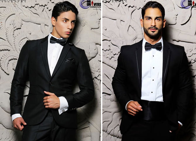 m-becerra-cerna-eric-gonzalez