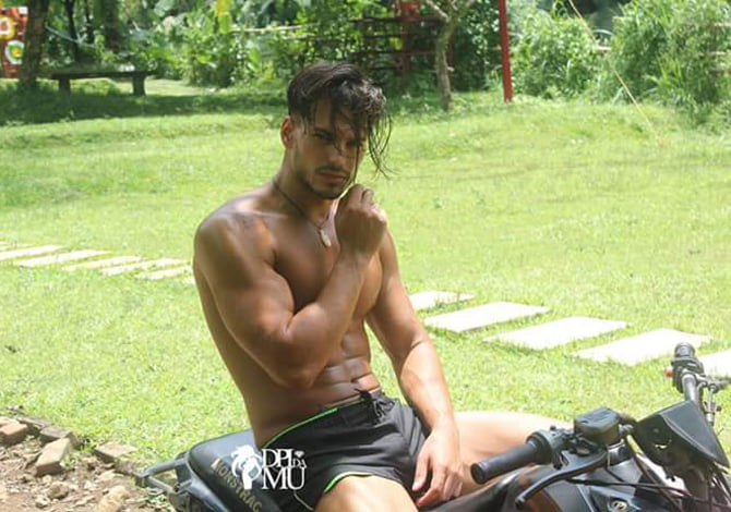 m-christian-perez-espanha
