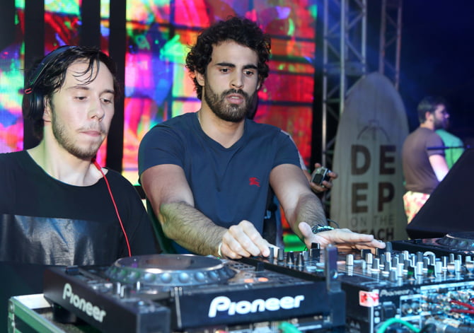 maracaipe-royal-tinho-pimentel-arthur-queiroz-guilherme-paiva