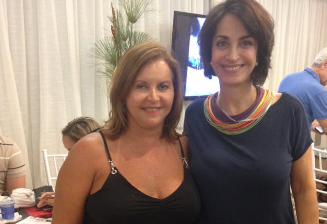maria-silvia-claudia-matsarazzo