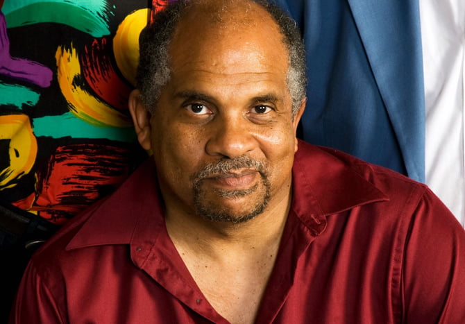 maurice_john_vaughn_2